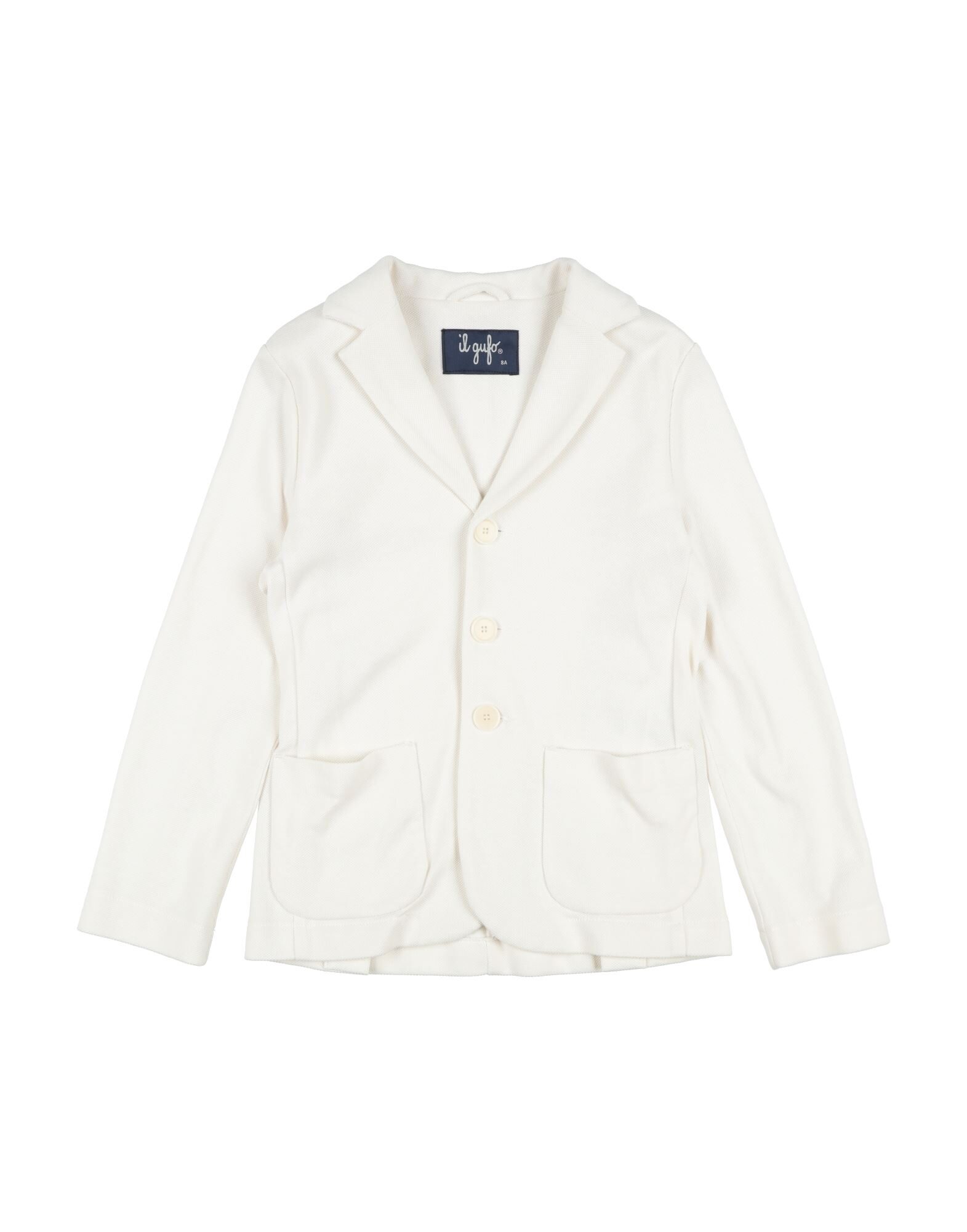 IL GUFO - Пиджаки