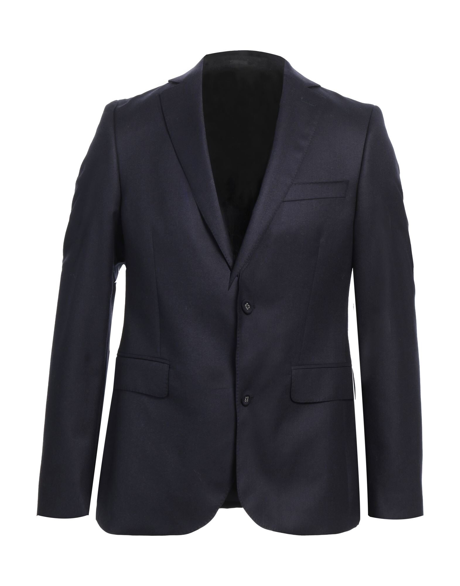 OFFICINE GÉNÉRALE - Blazers