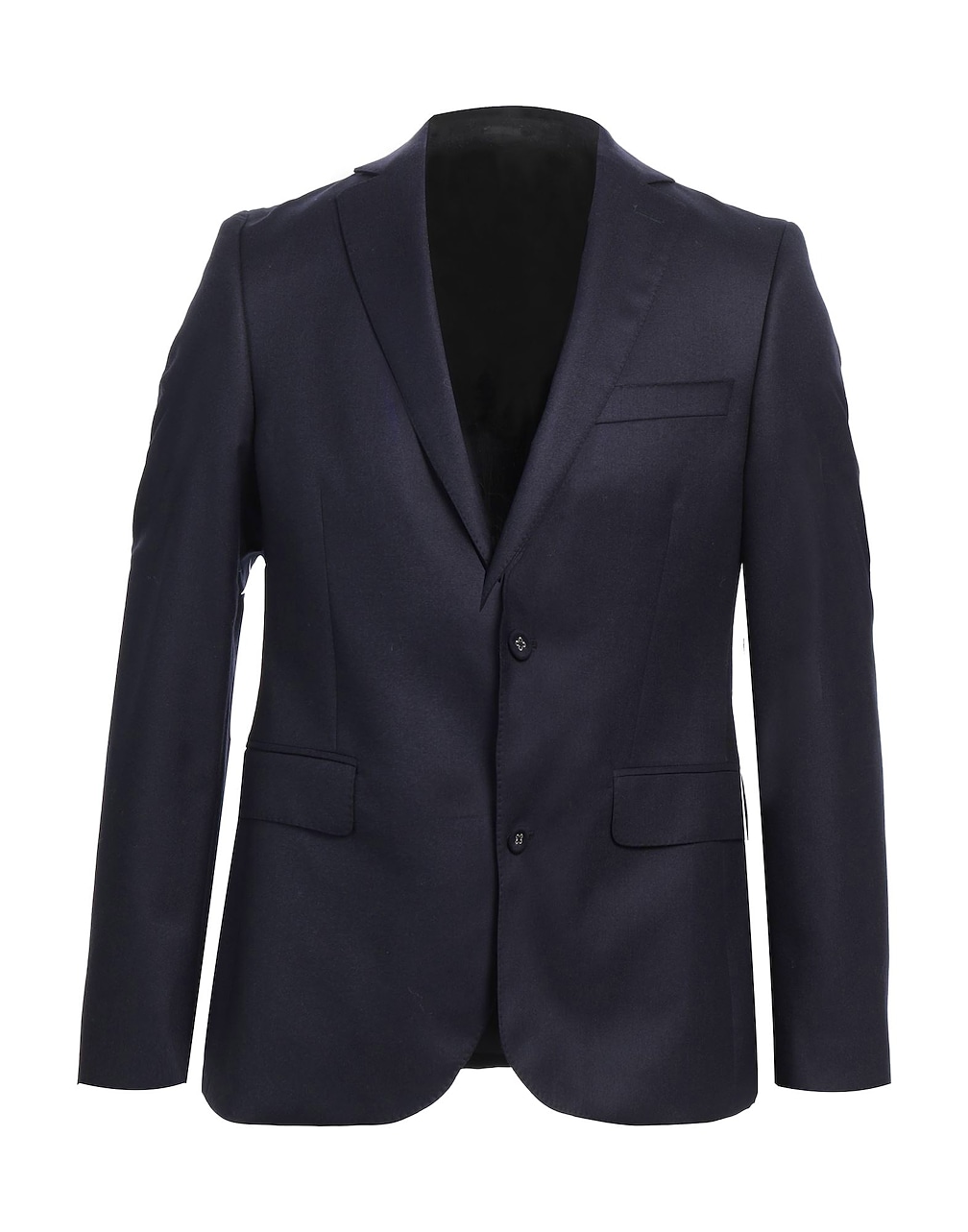 OFFICINE GÉNÉRALE - Blazers