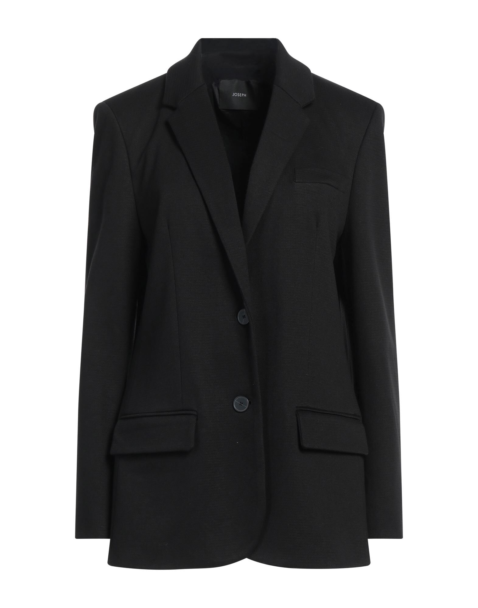 JOSEPH - ブレザー