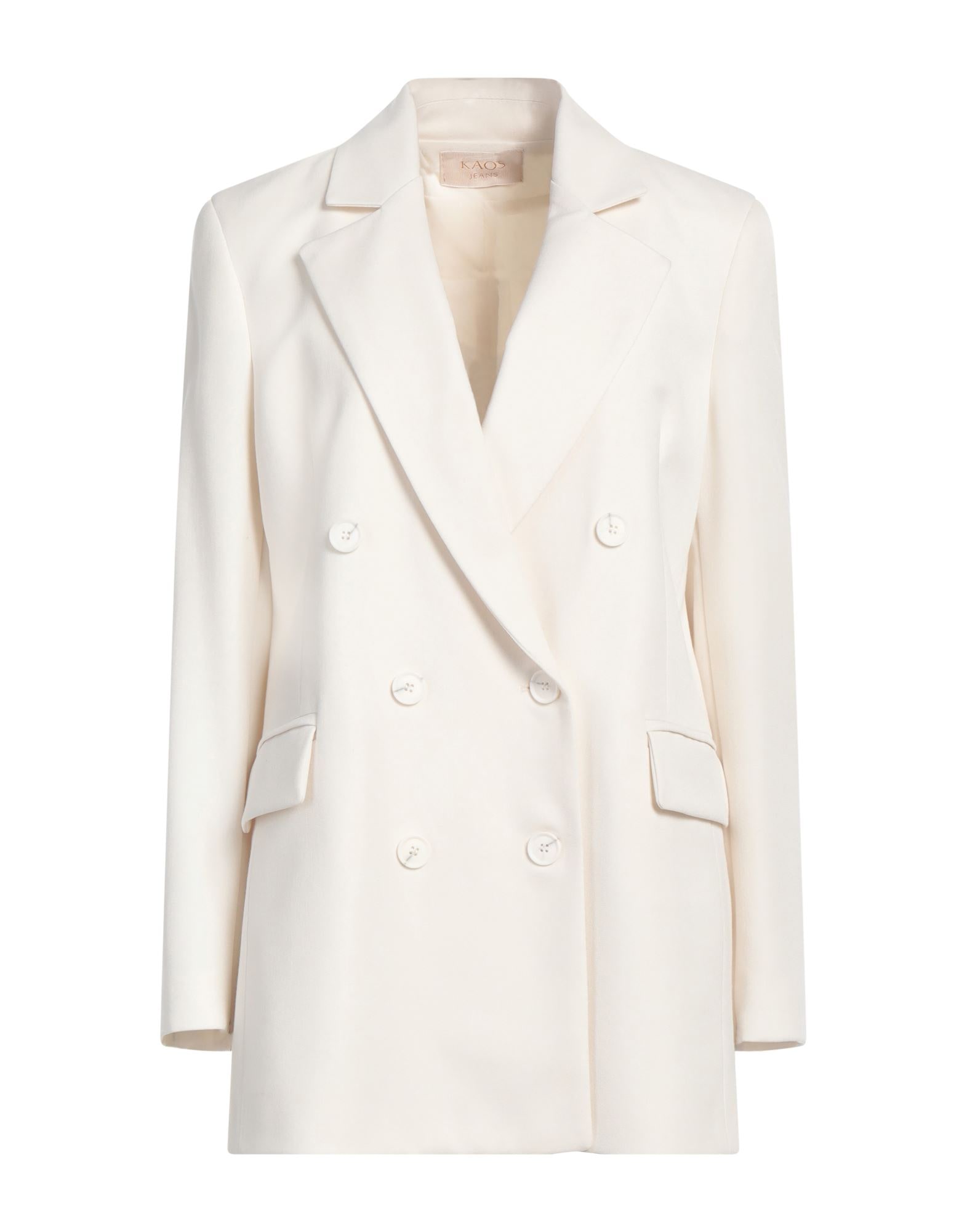 KAOS JEANS - Blazers