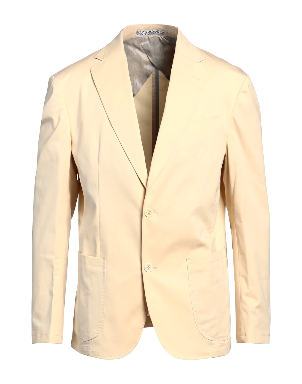 HARMONT & BLAINE - Blazers