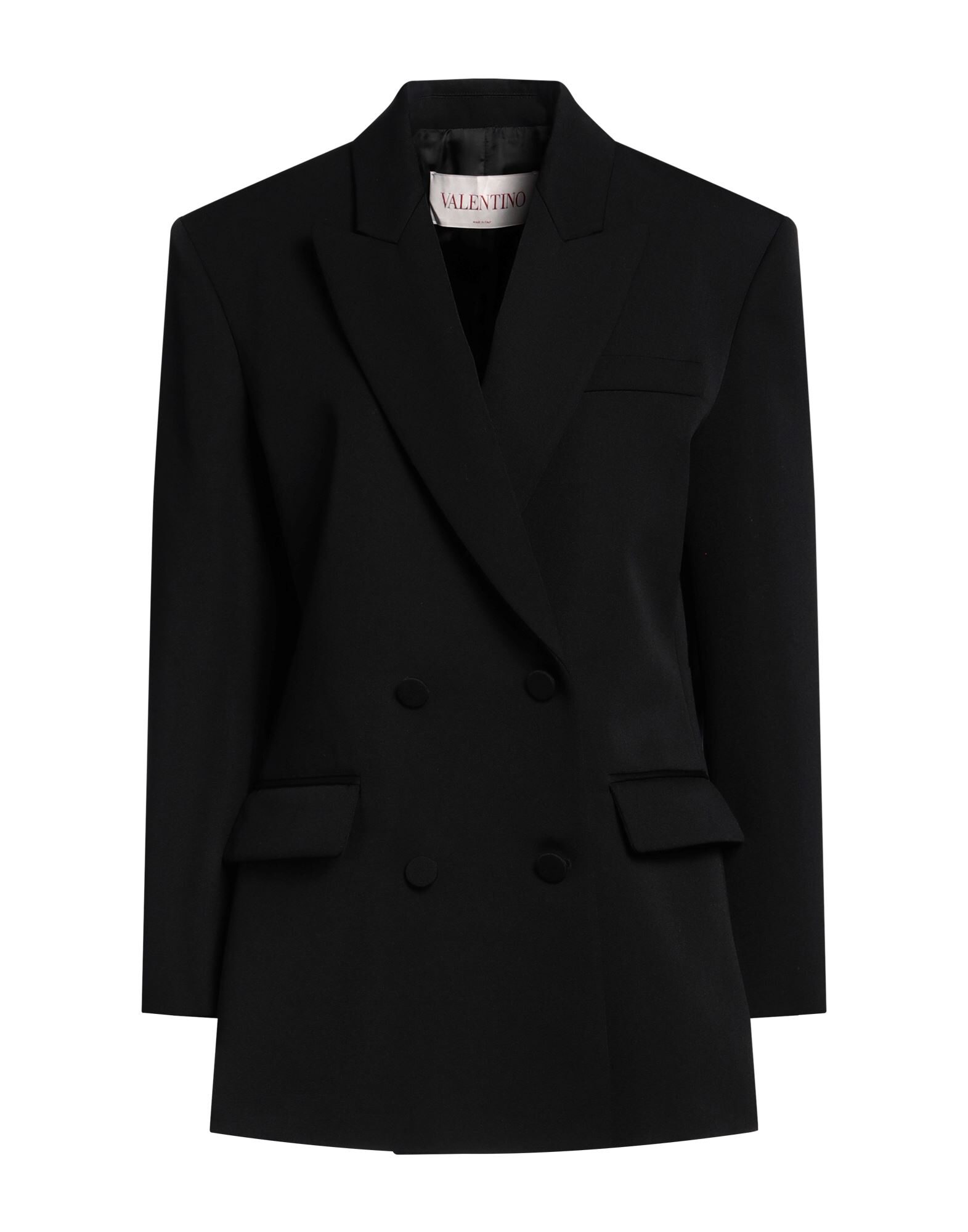 VALENTINO GARAVANI - Пиджаки