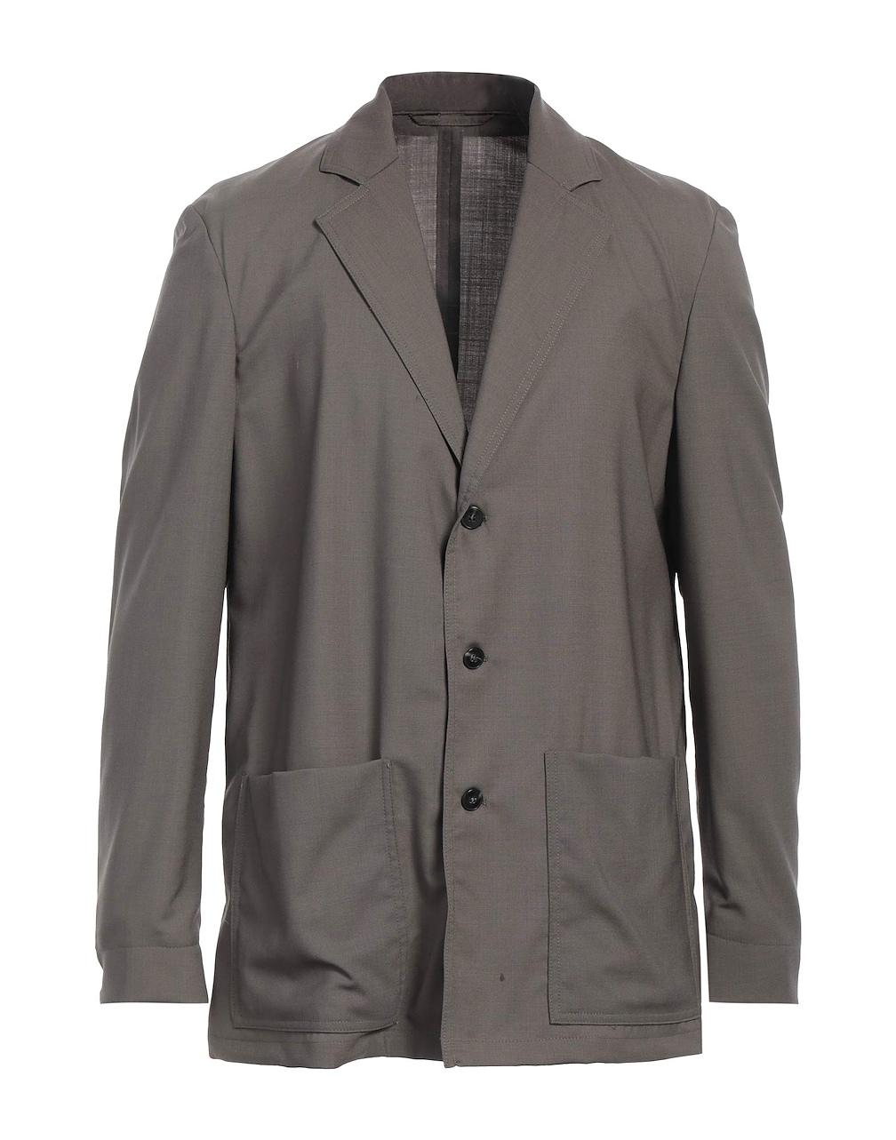 COVERT - Blazers