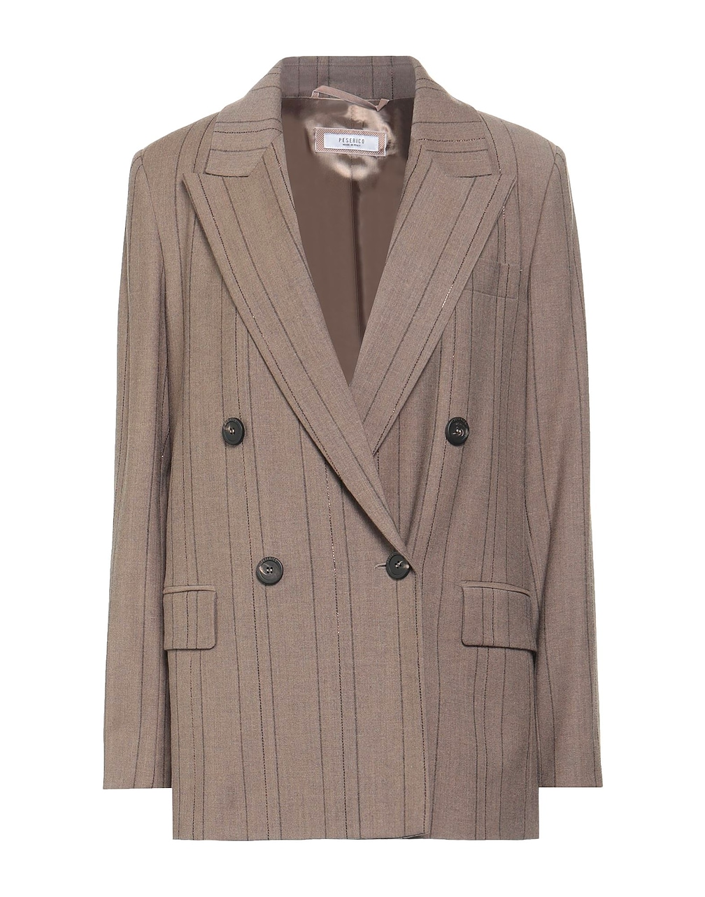 PESERICO - Blazers