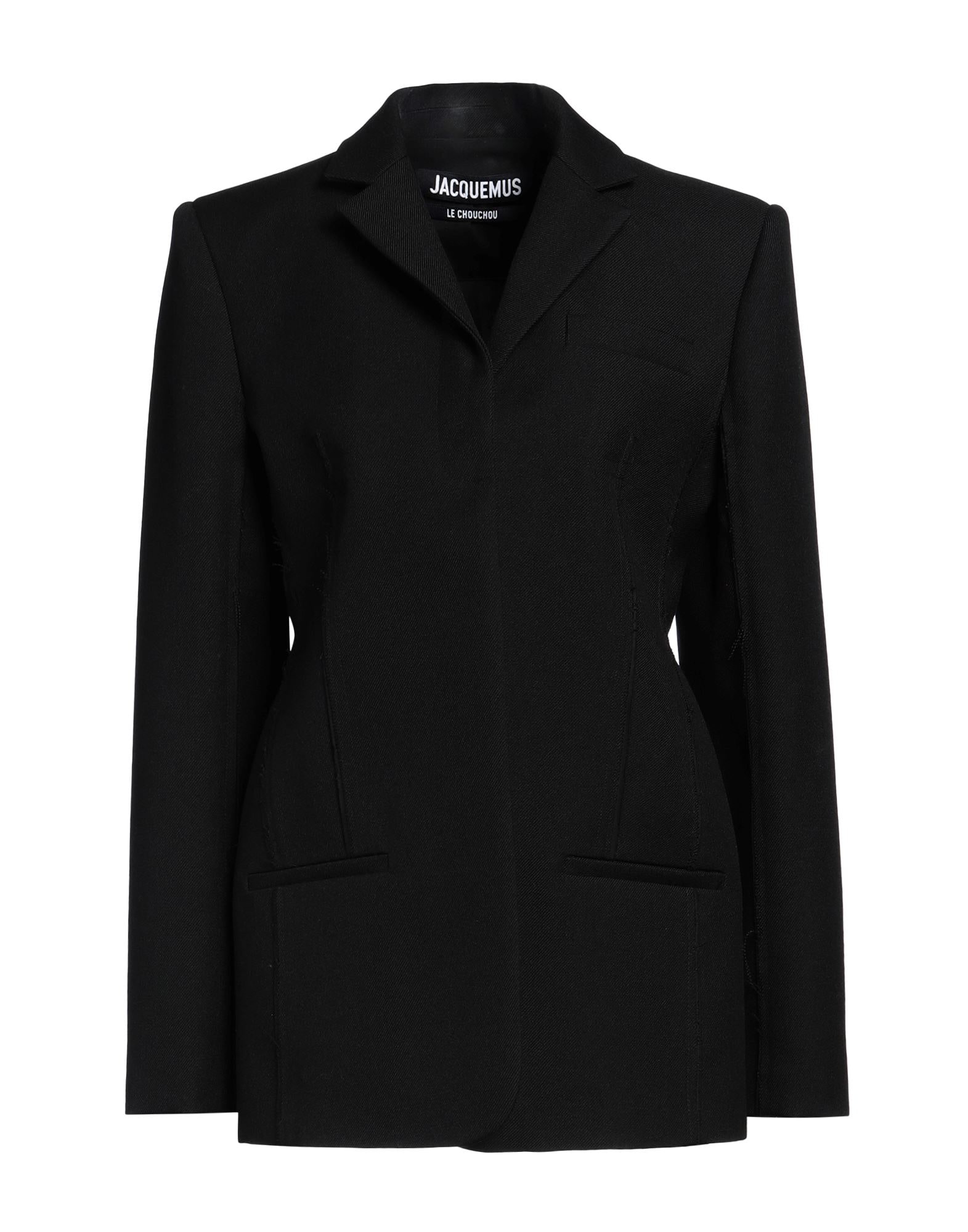 JACQUEMUS - Blazers