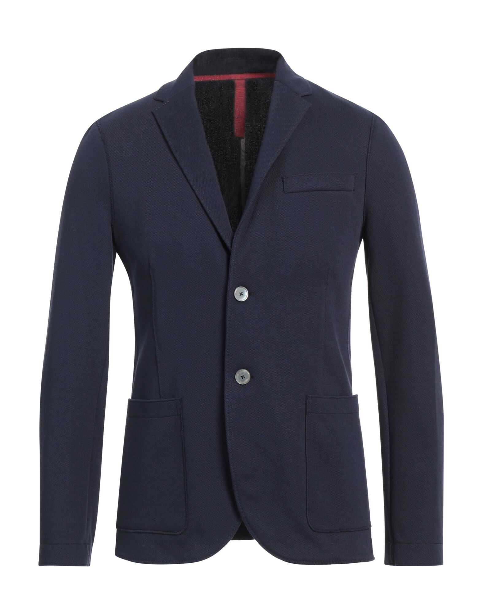 HARRIS WHARF LONDON - Blazers