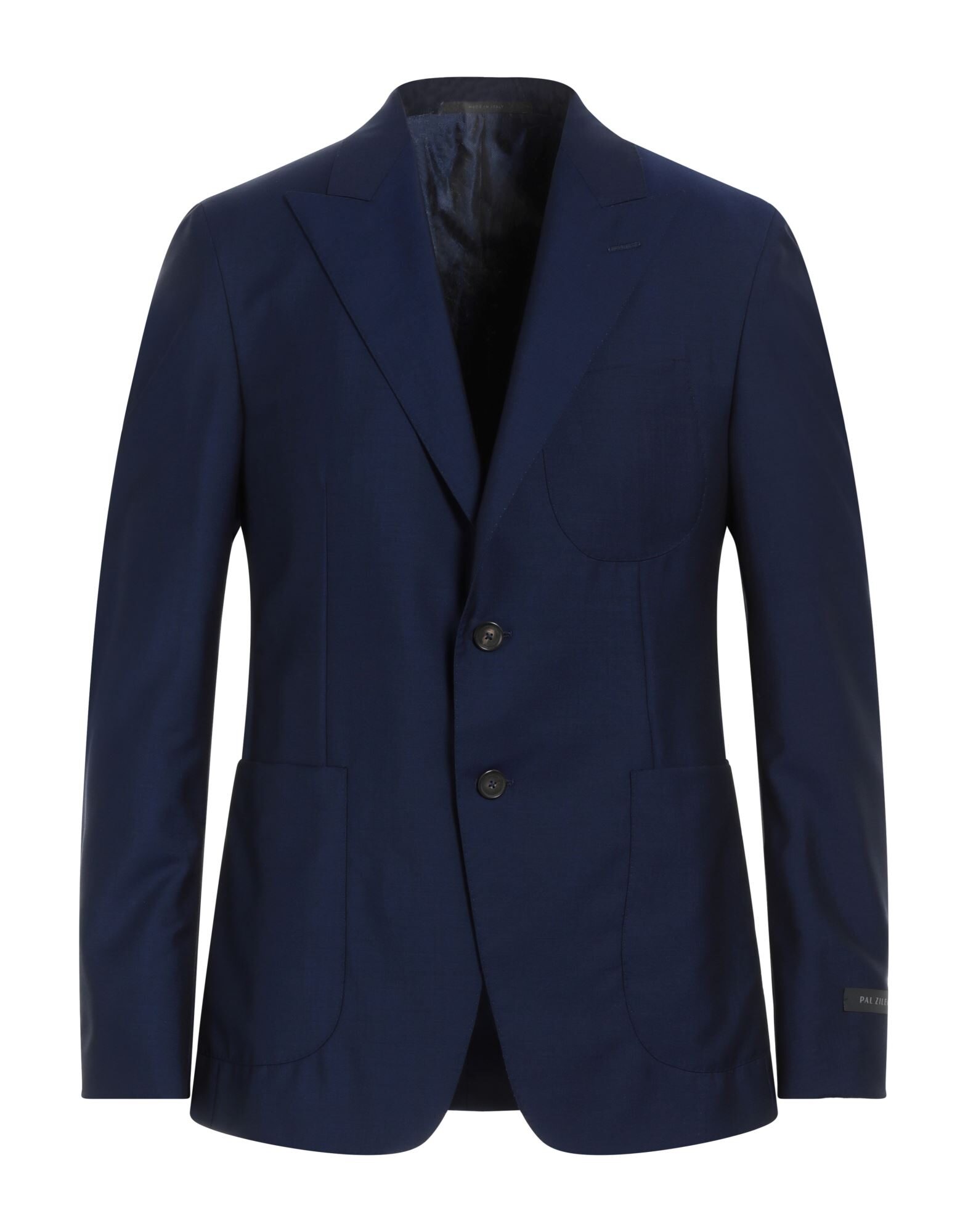 PAL ZILERI - ブレザー