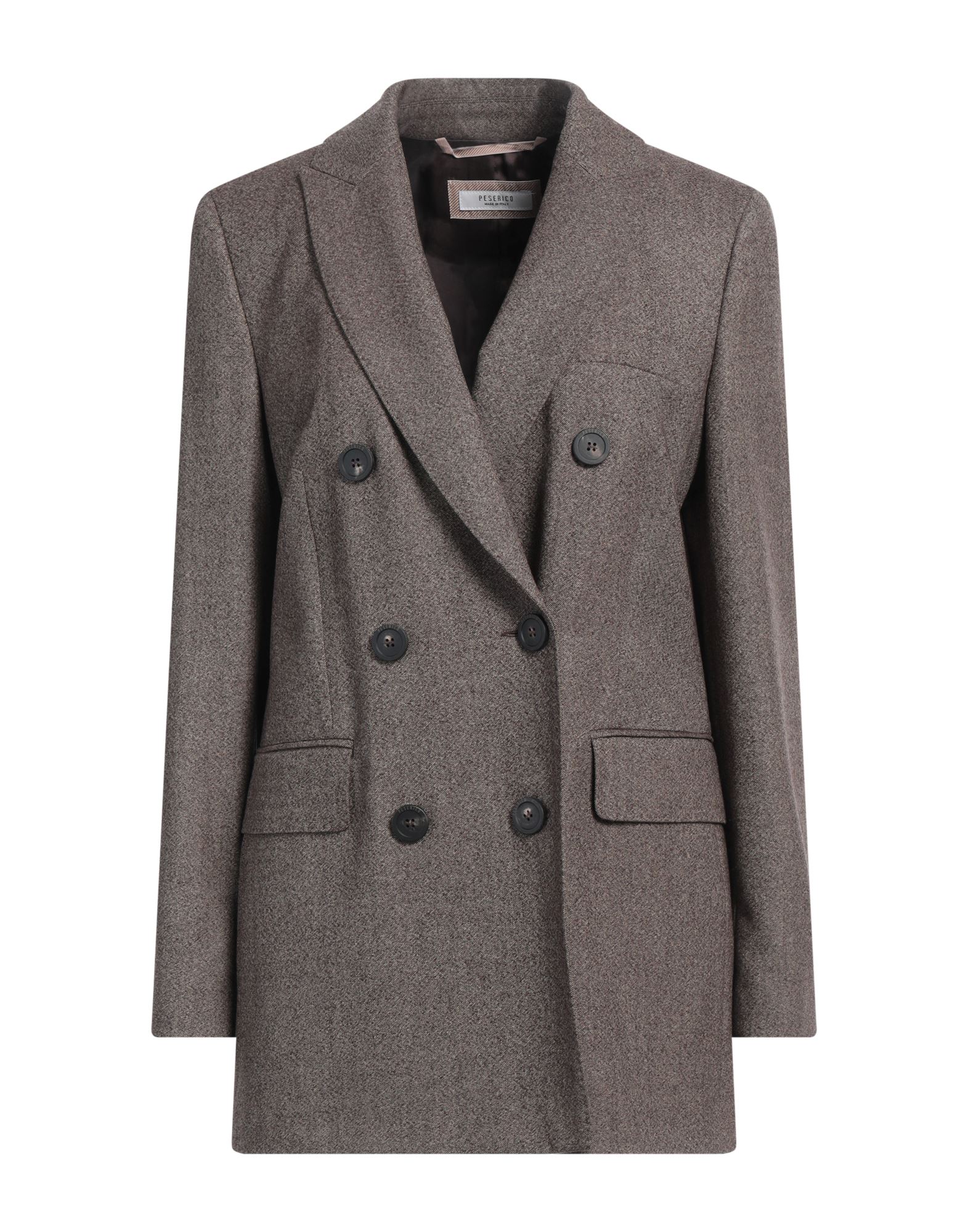 PESERICO - Blazers