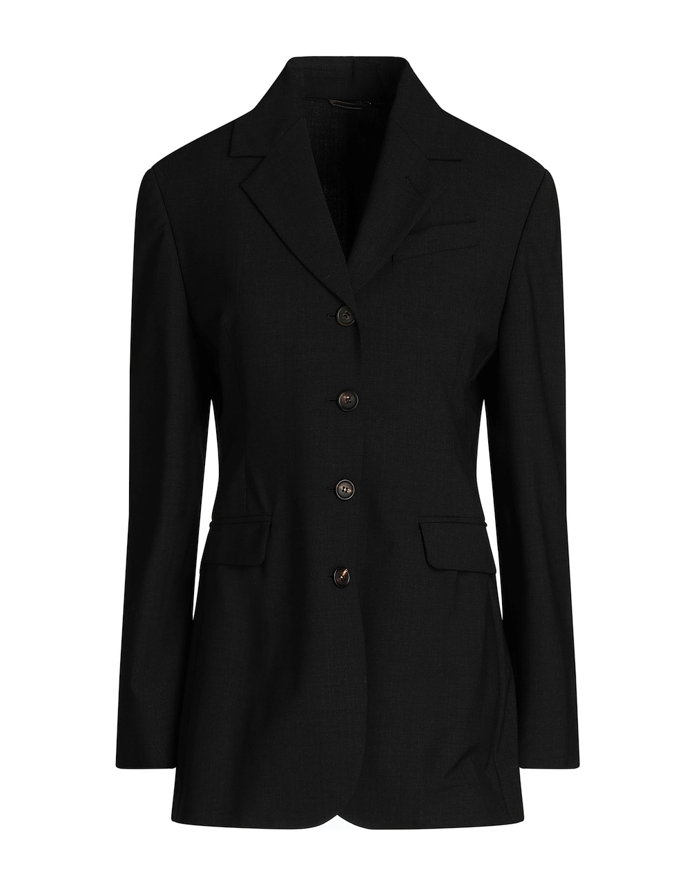 BRUNELLO CUCINELLI - Blazers