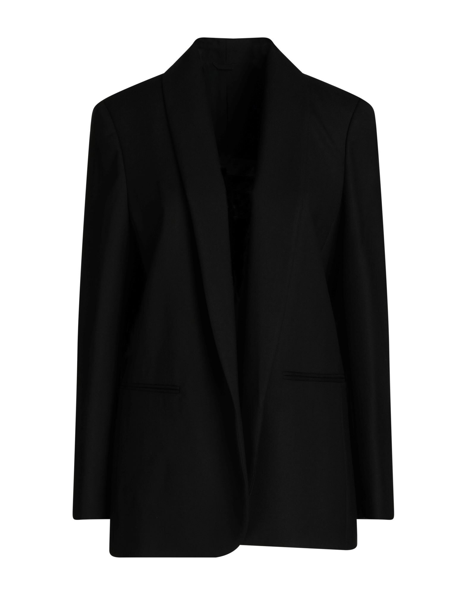 BRUNELLO CUCINELLI - Blazers