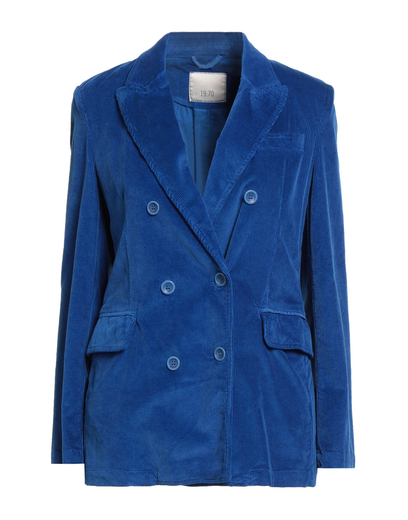 19.70 NINETEEN SEVENTY - Blazers