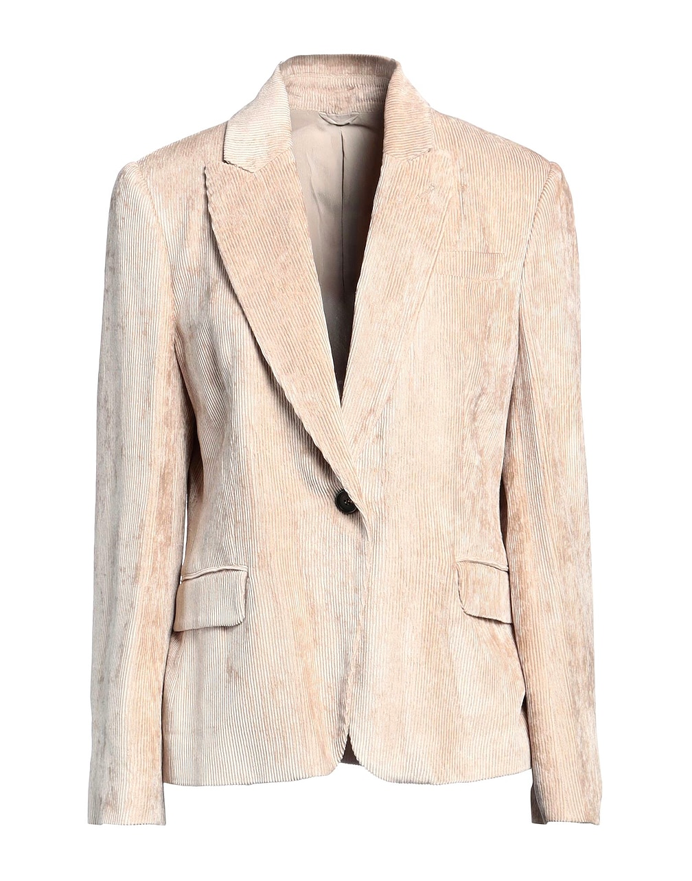 BRUNELLO CUCINELLI - Blazers