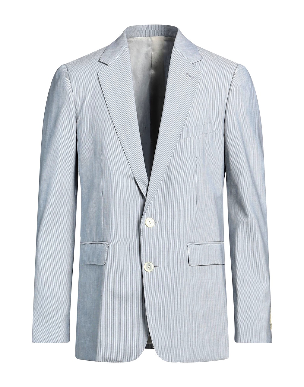 CELINE - Blazers
