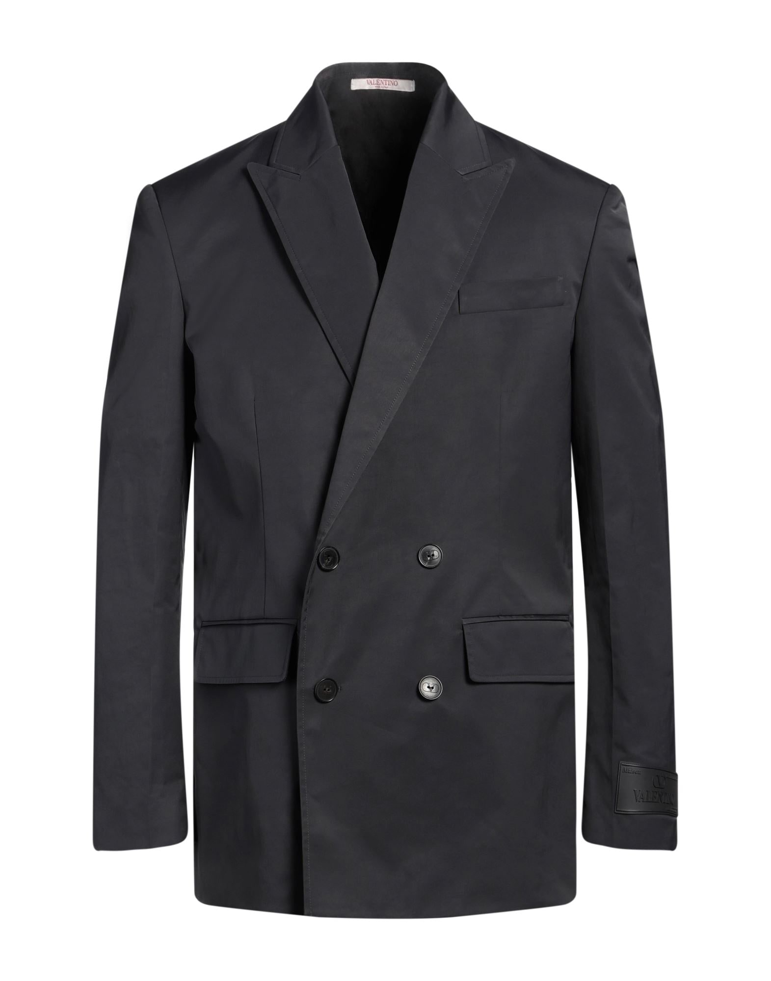 VALENTINO GARAVANI - ブレザー