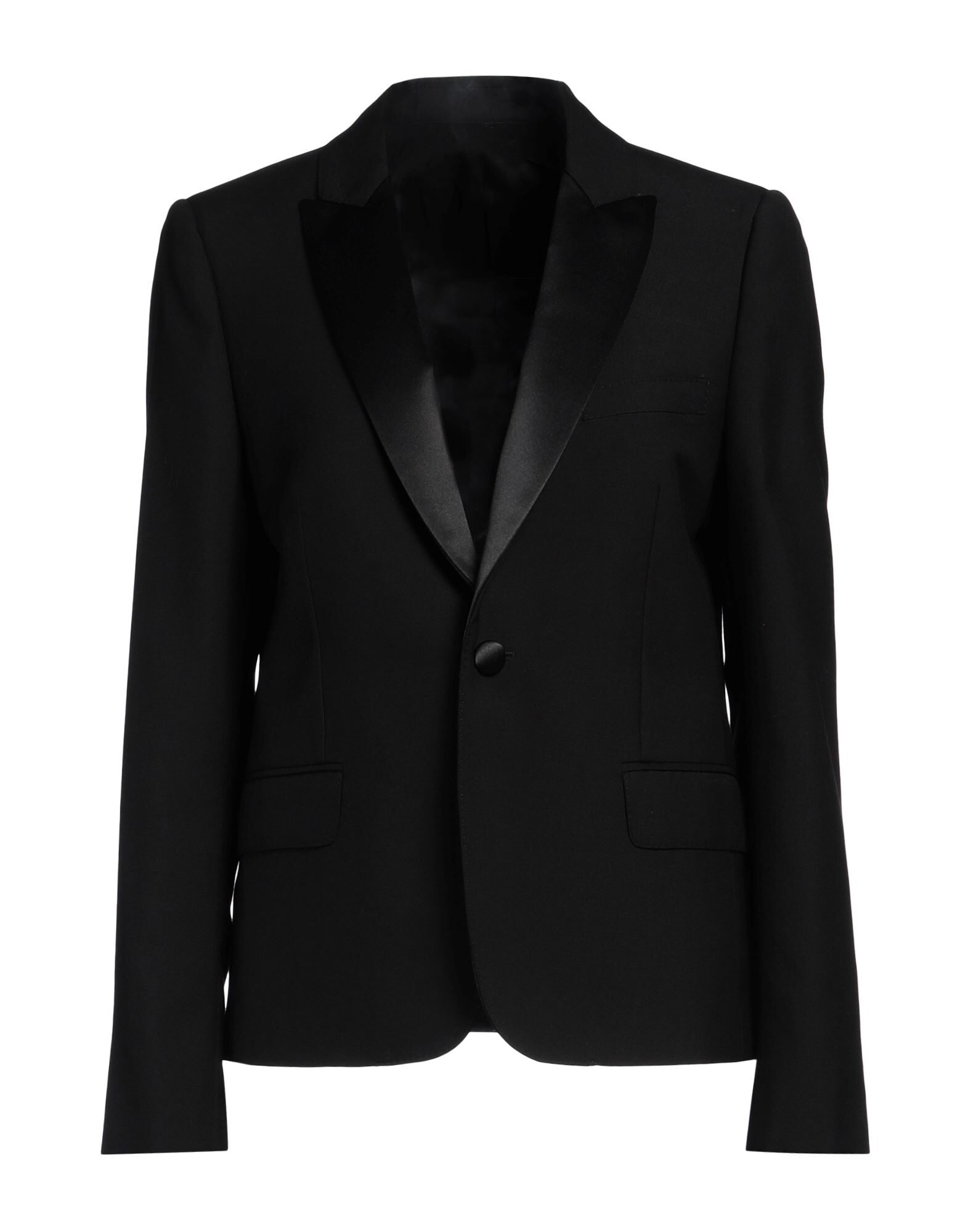 CELINE - ブレザー