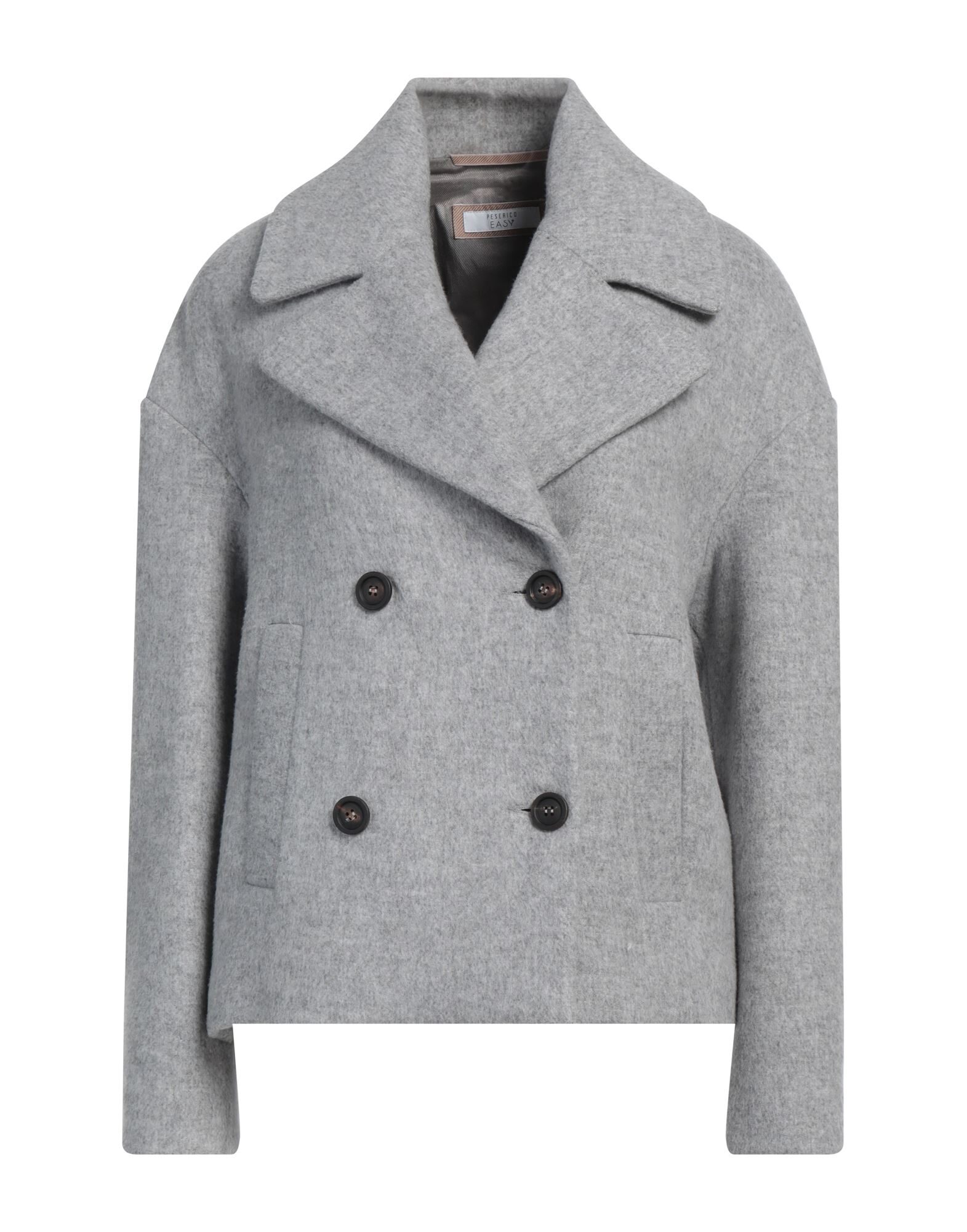 PESERICO - コート