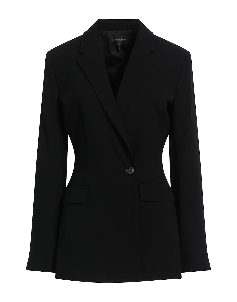 RAG & BONE - Blazers