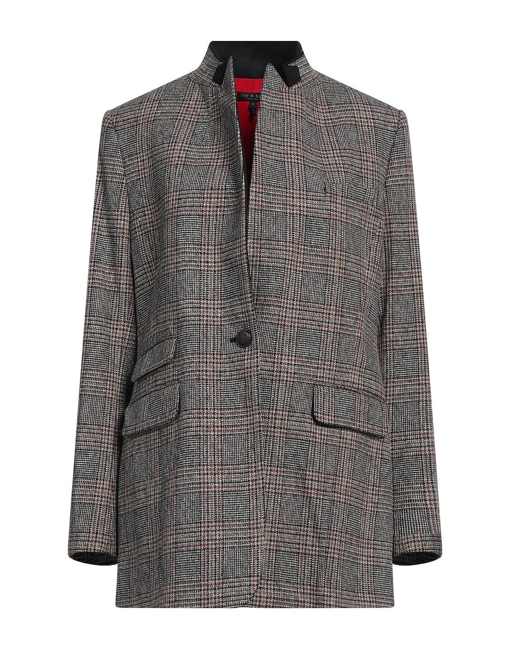 RAG & BONE - Blazers
