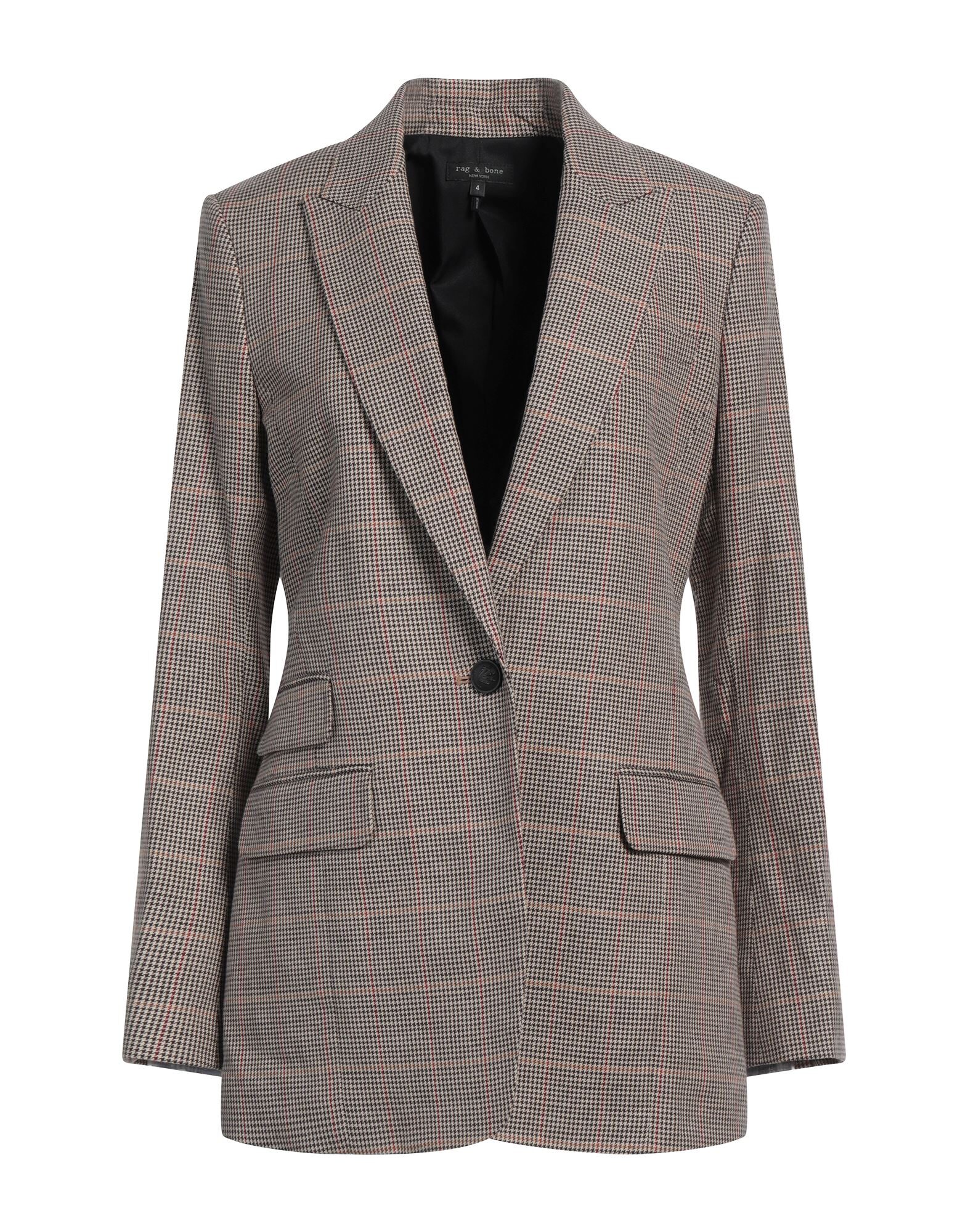 RAG & BONE - ブレザー