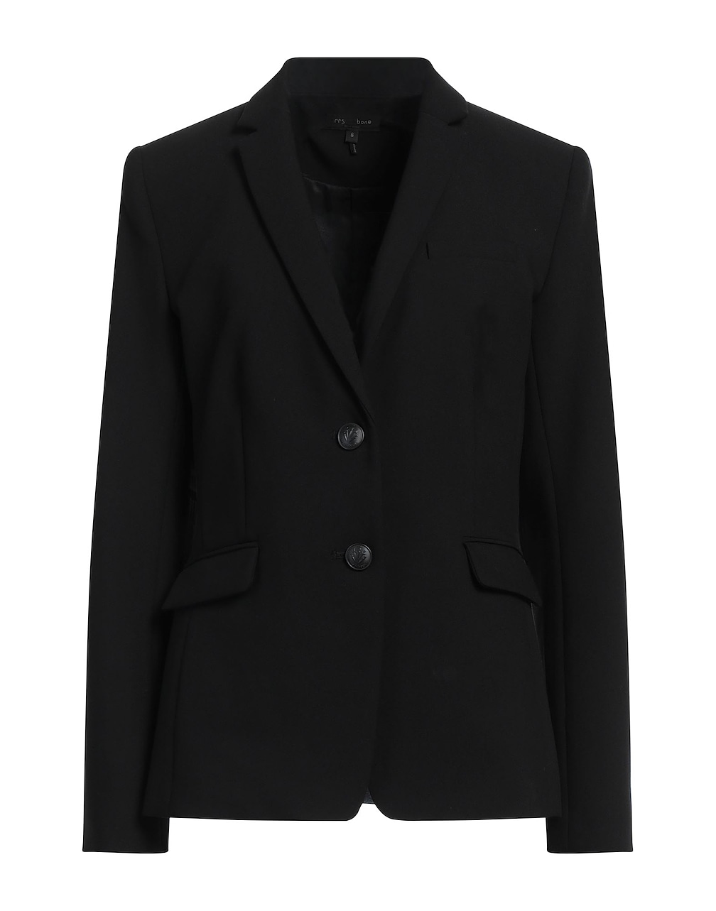 RAG & BONE - Blazers