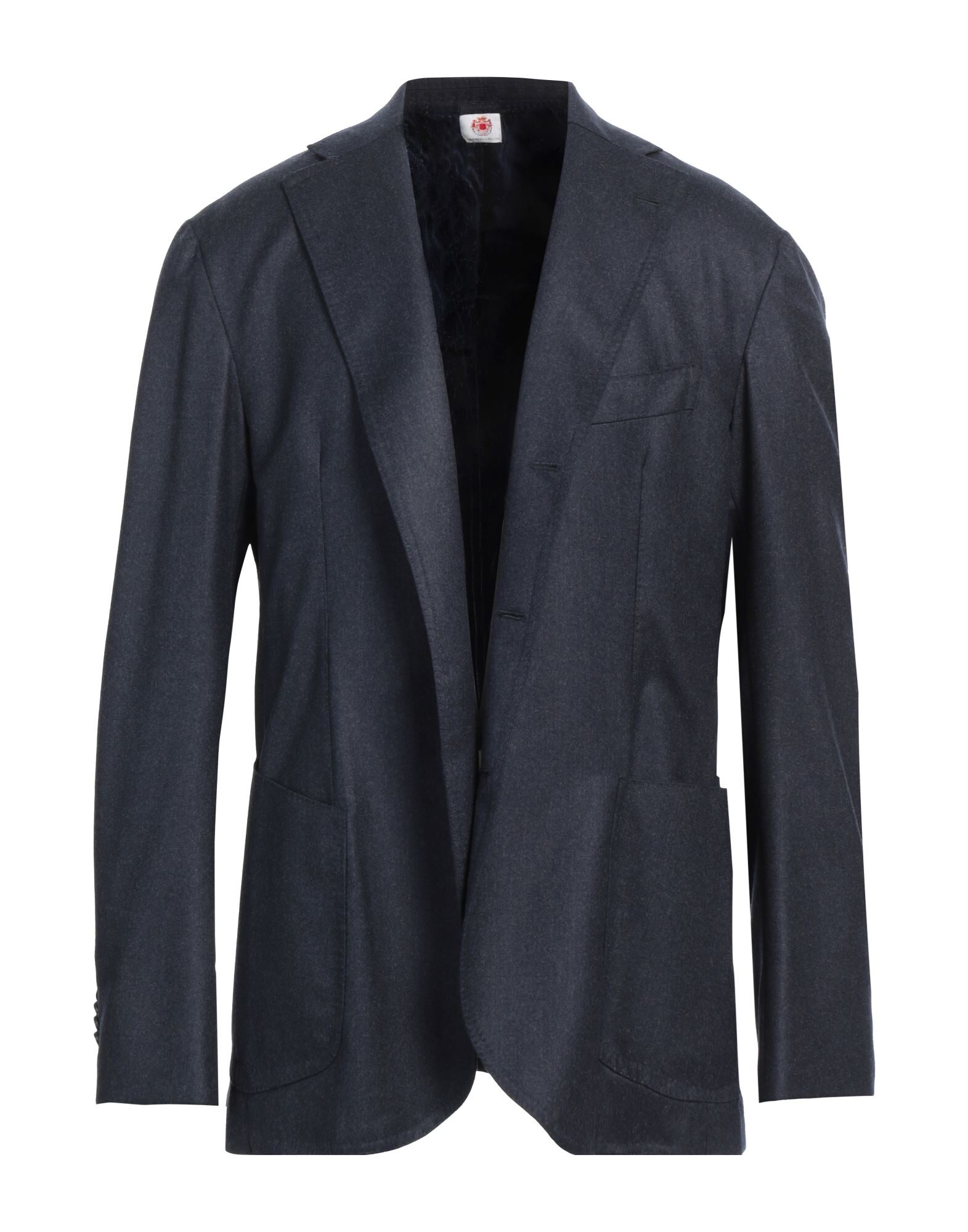 LUIGI BORRELLI NAPOLI - Blazers