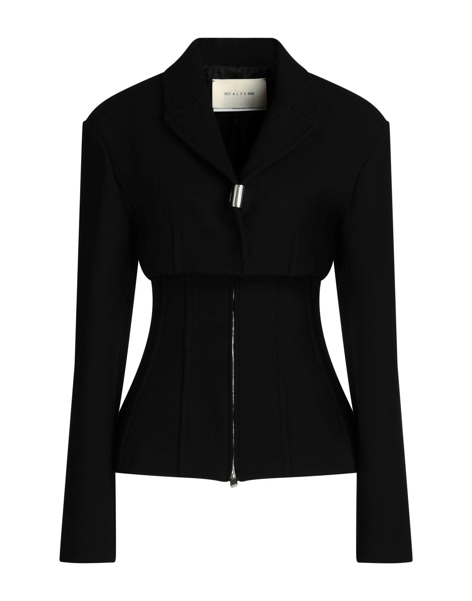 1017 ALYX 9SM - Blazers