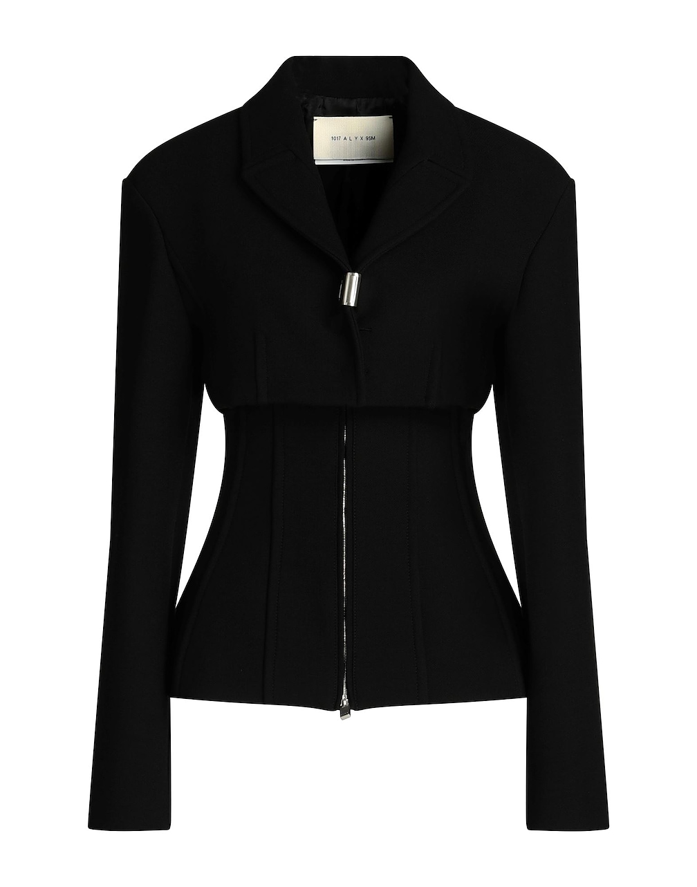 1017 ALYX 9SM - Blazers