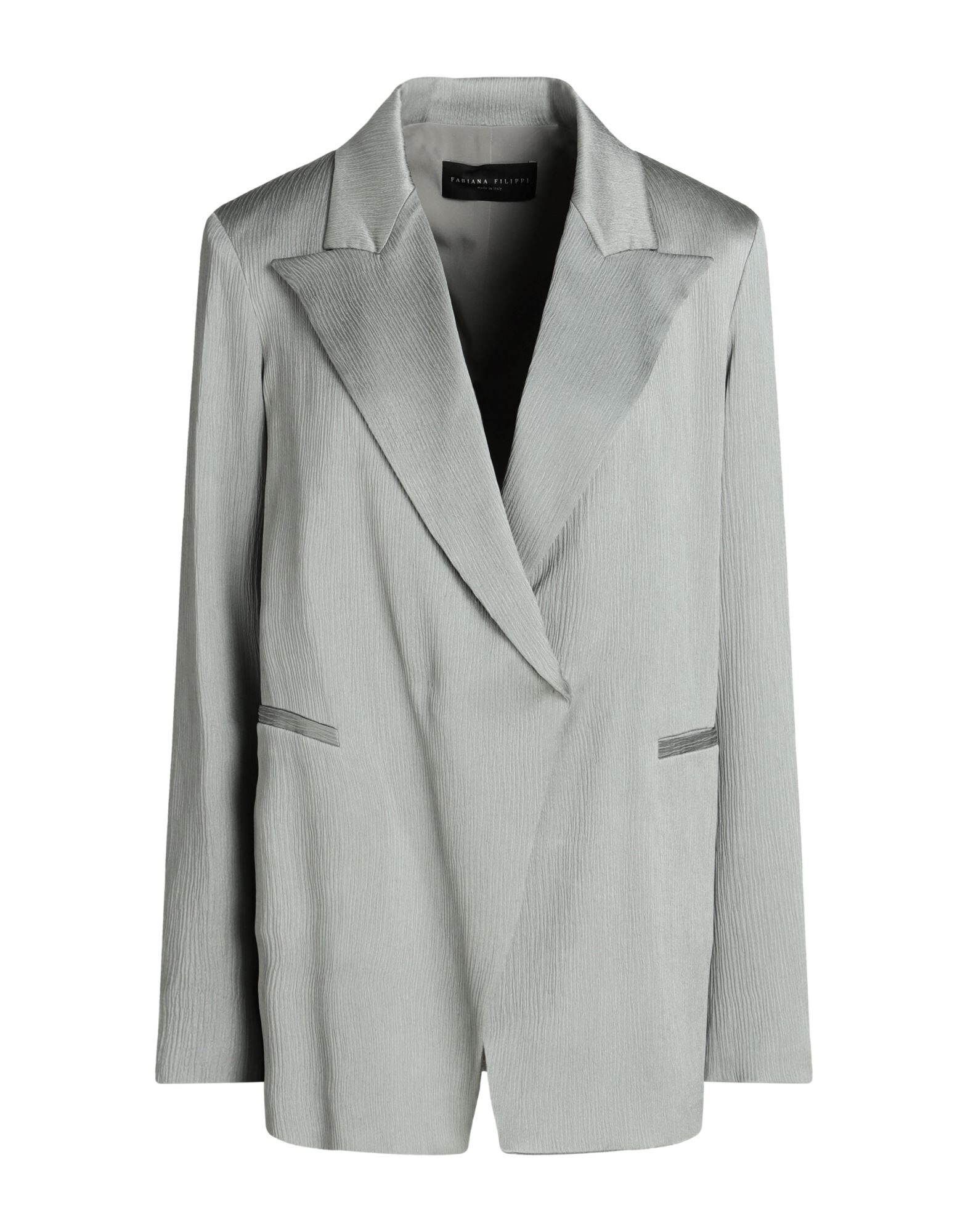 FABIANA FILIPPI - Blazers