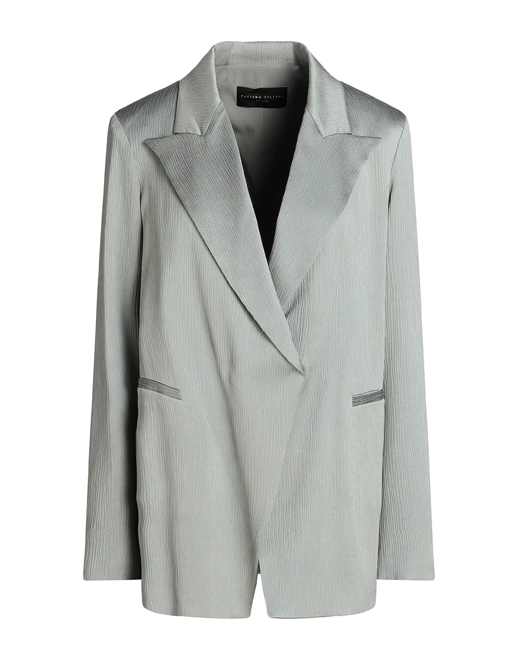 FABIANA FILIPPI - Blazers