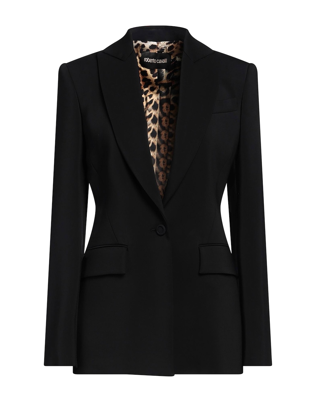 ROBERTO CAVALLI - Blazers