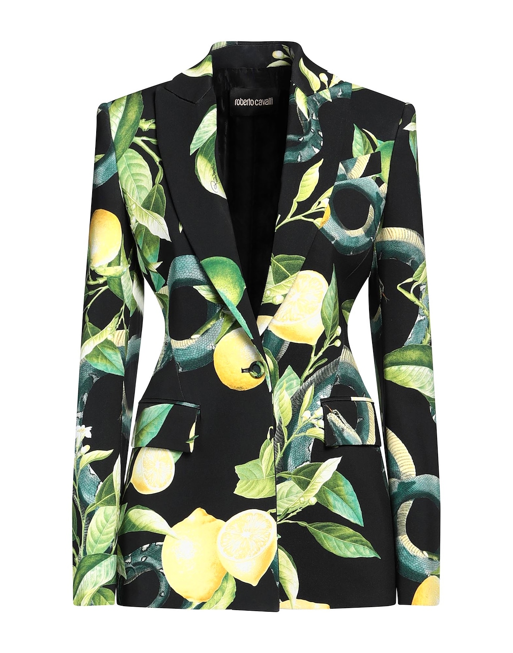ROBERTO CAVALLI - Americanas