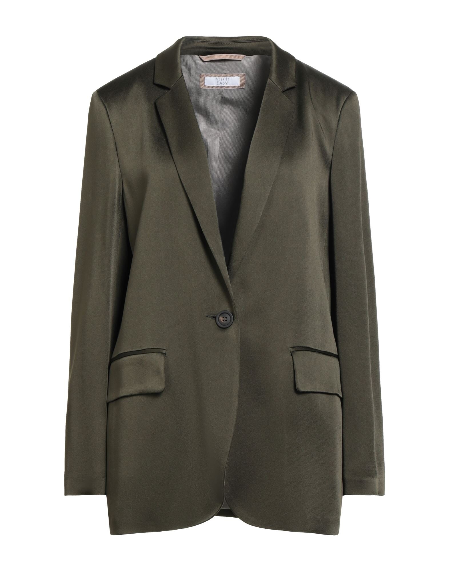 PESERICO - Blazers