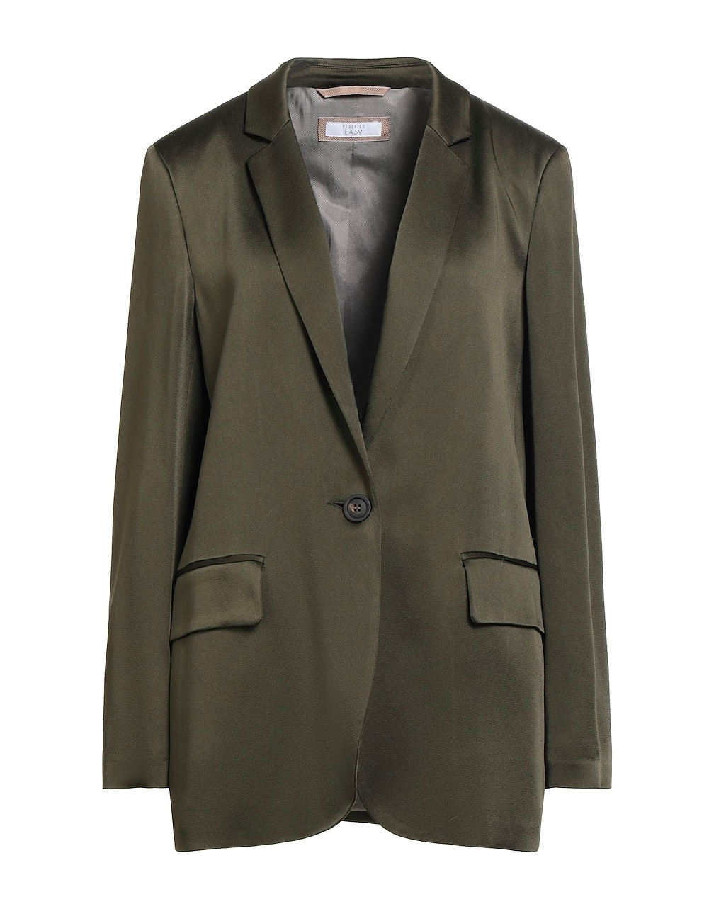 PESERICO - Blazers
