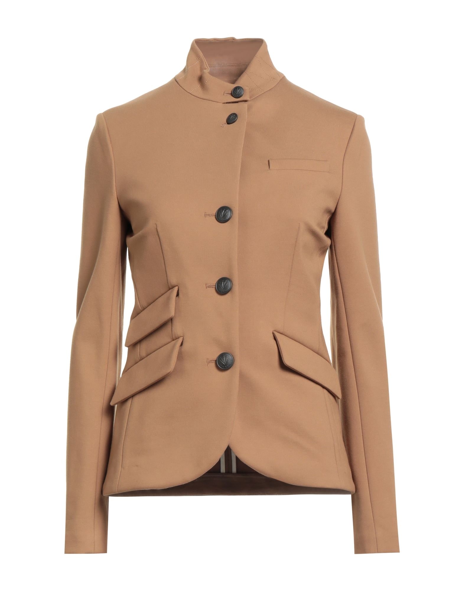 RAG & BONE - Blazers