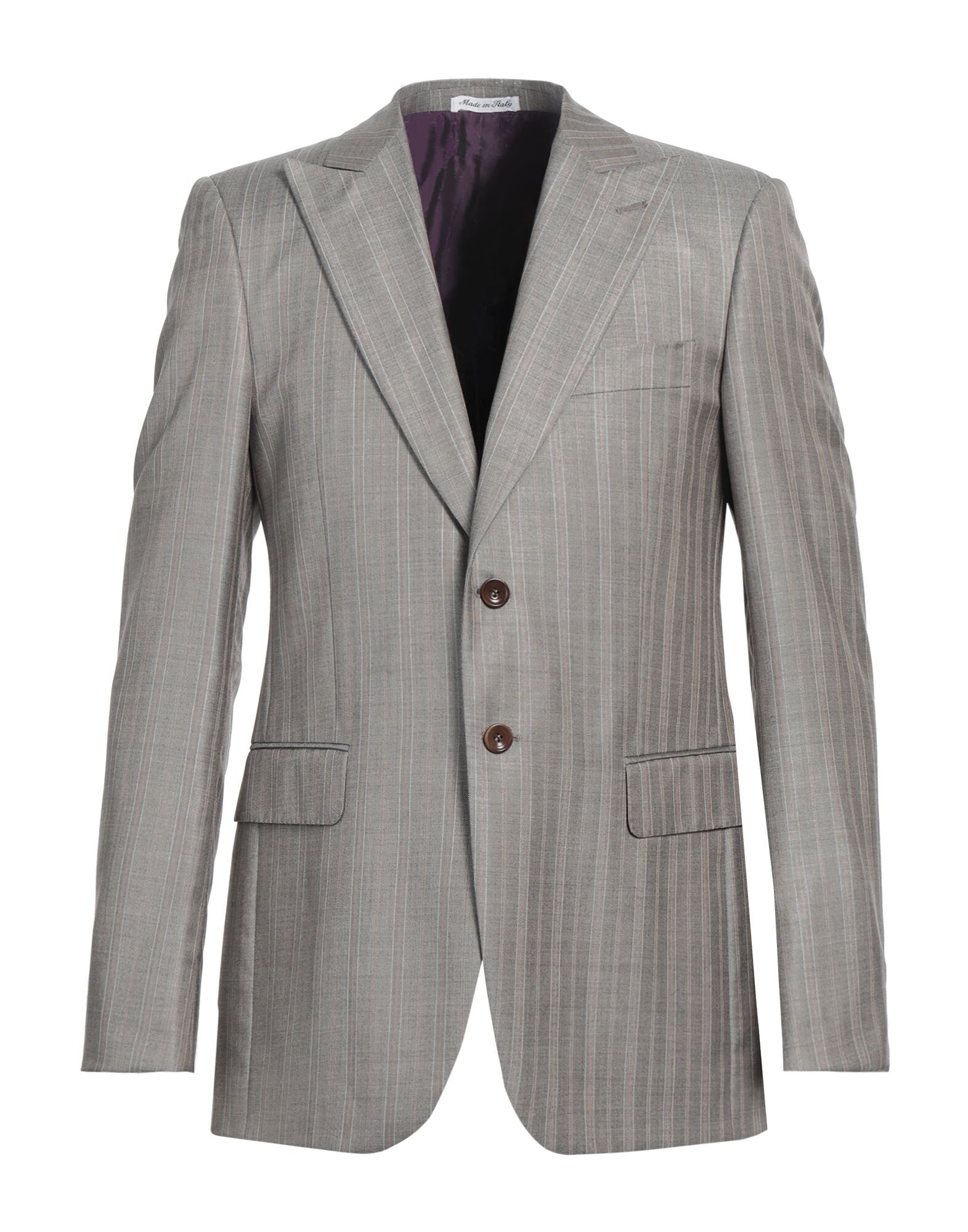 LAB. PAL ZILERI - Blazers