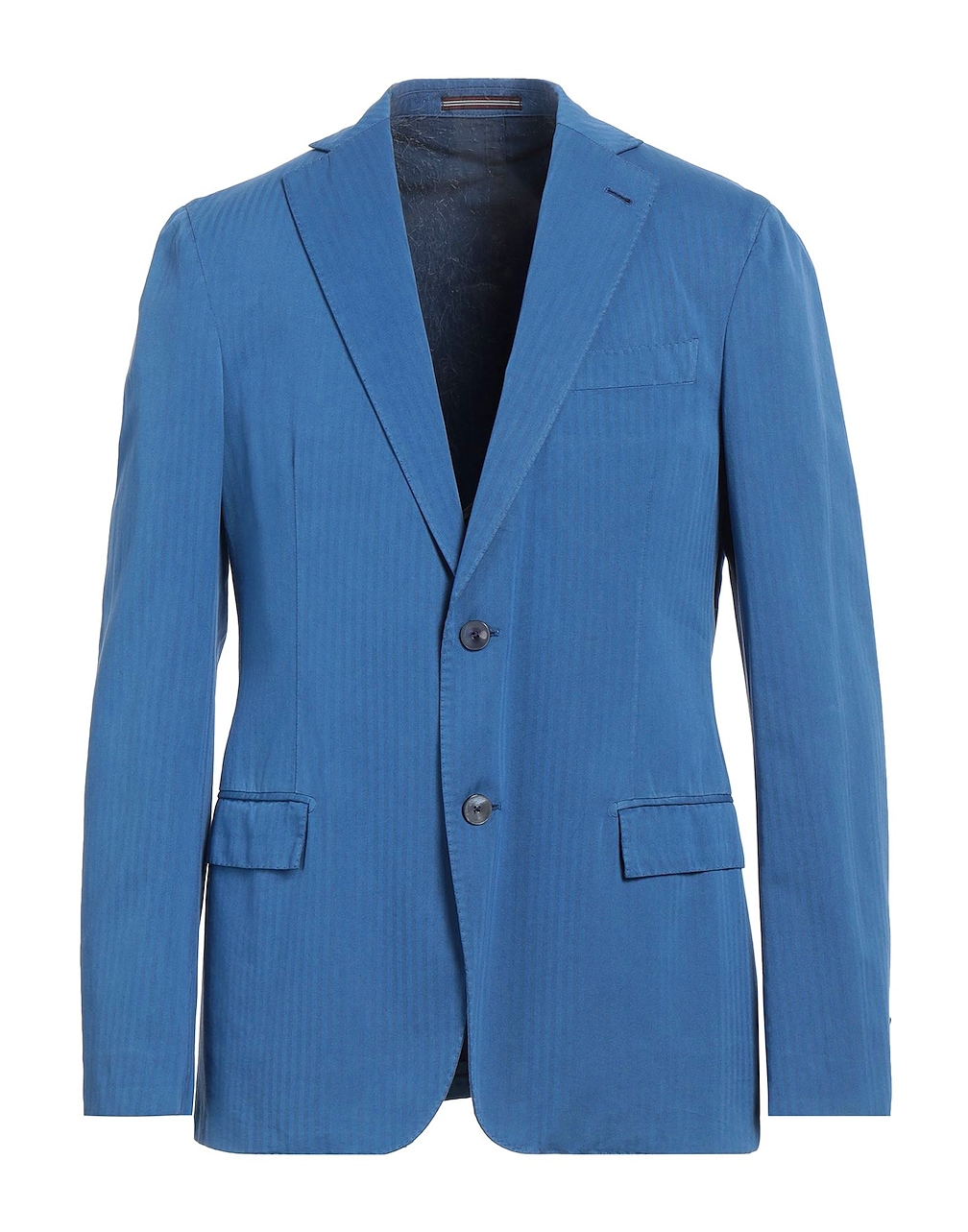 PAL ZILERI - Blazers