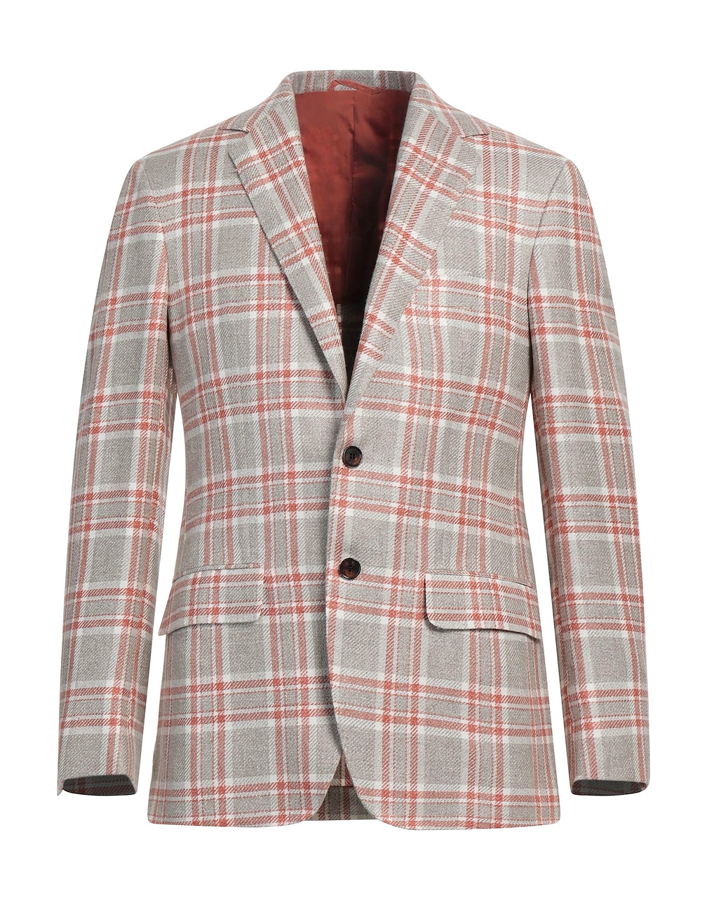 SARTORIO - Blazers