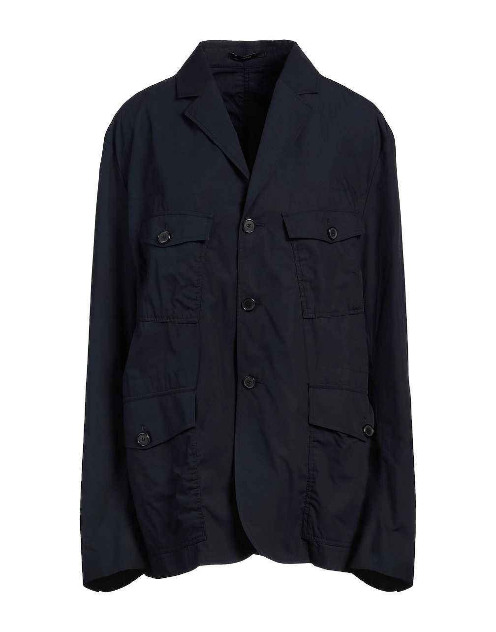 PAUL SMITH - Jackets