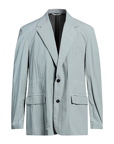 VALENTINO GARAVANI Blazer Grey 100% Polyamide