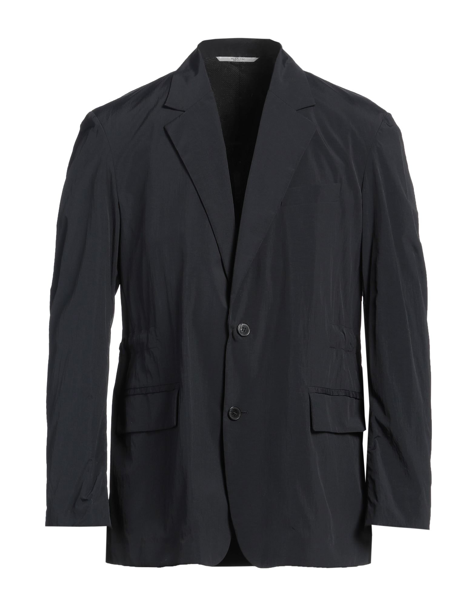 VALENTINO GARAVANI - Blazers