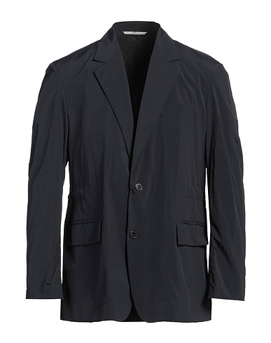 VALENTINO GARAVANI Veste 100% Polyamide