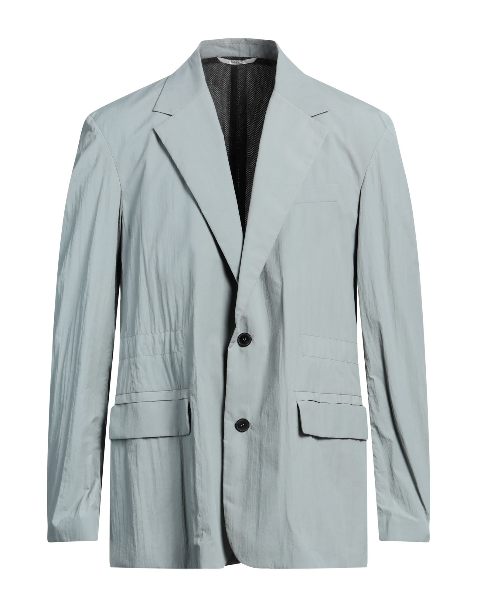 VALENTINO GARAVANI - ブレザー