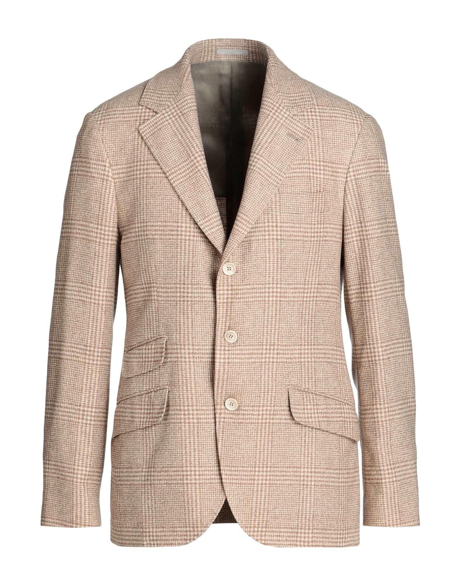 BRUNELLO CUCINELLI - Blazers