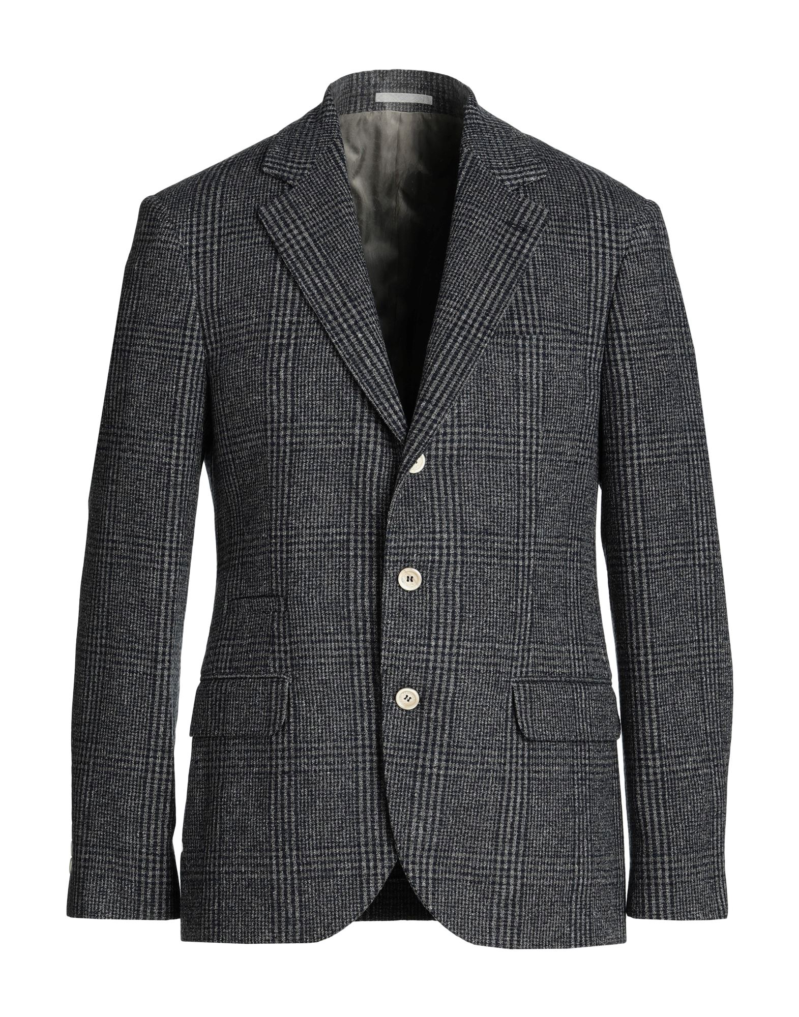 BRUNELLO CUCINELLI - Blazers