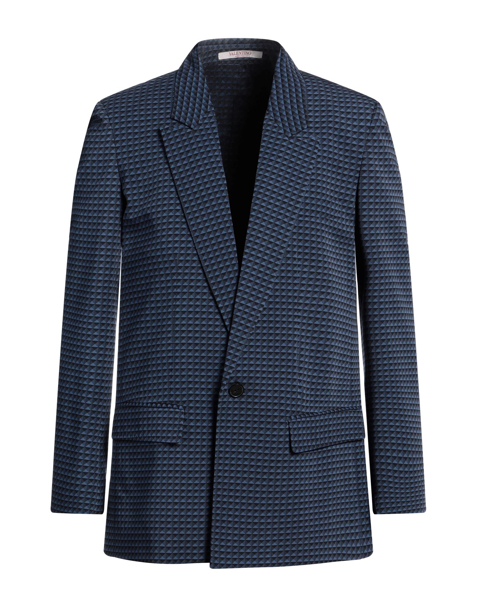 VALENTINO GARAVANI - Blazers