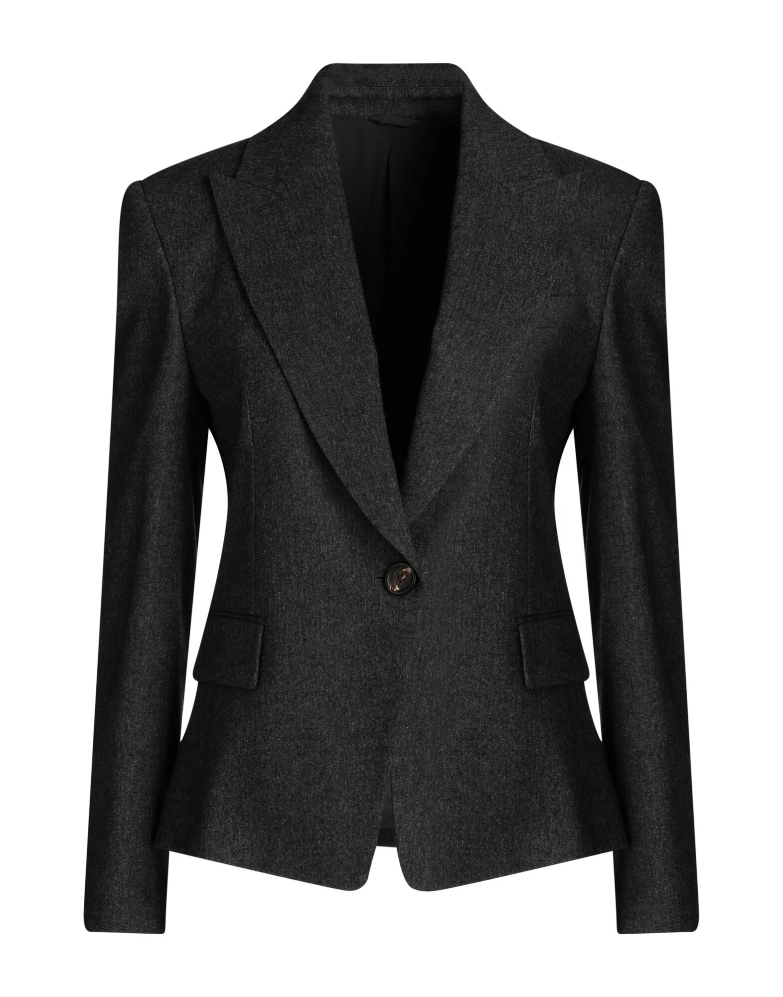 BRUNELLO CUCINELLI - Blazers