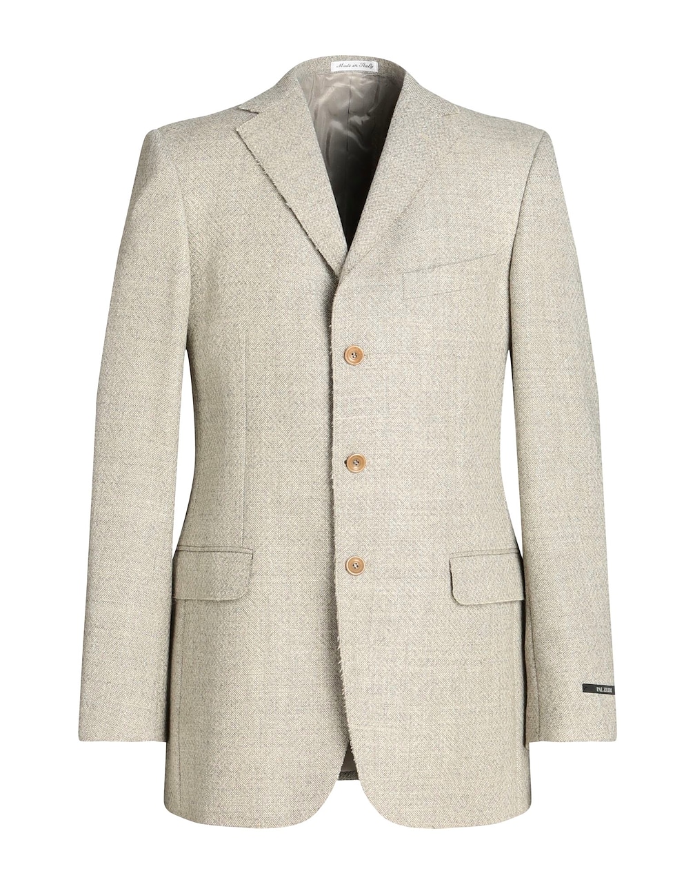 PULL PAL ZILERI - Blazers