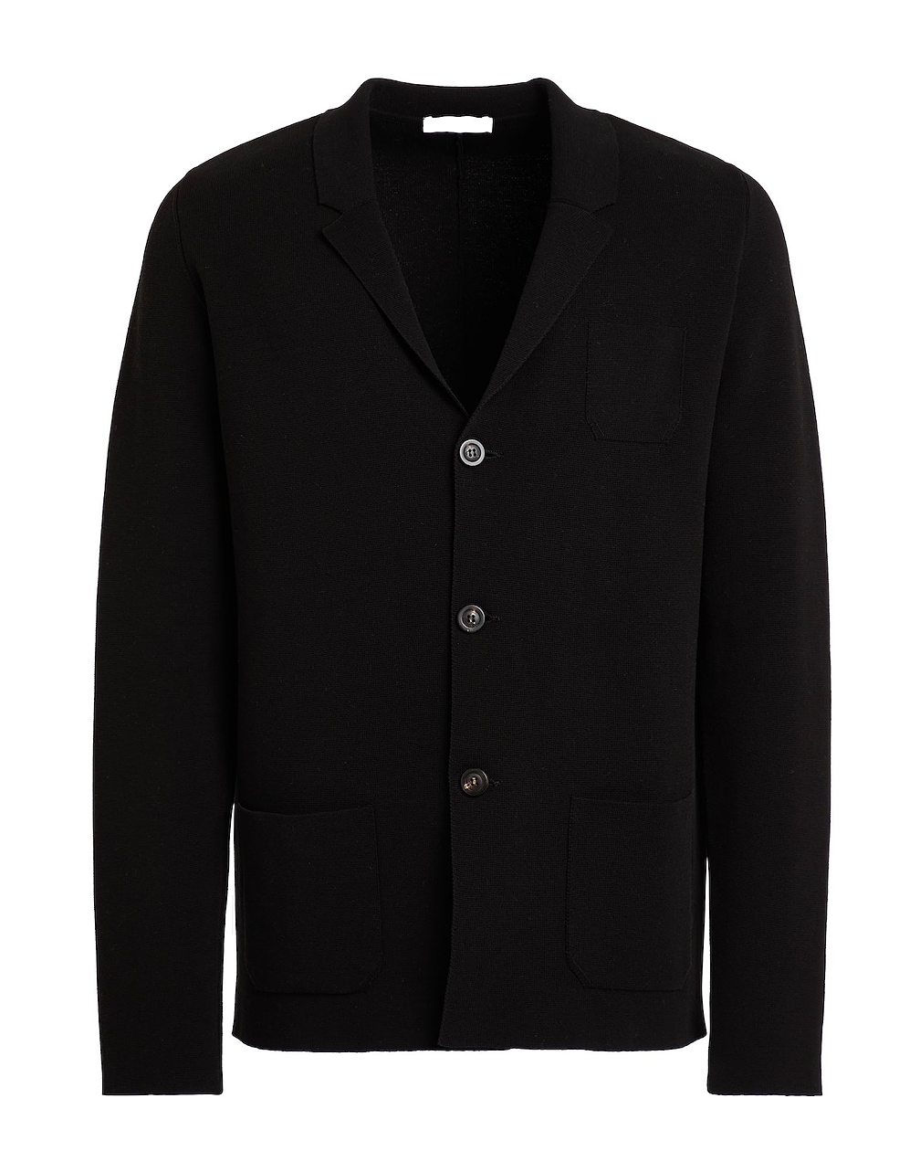 ROBERTO COLLINA - Blazers