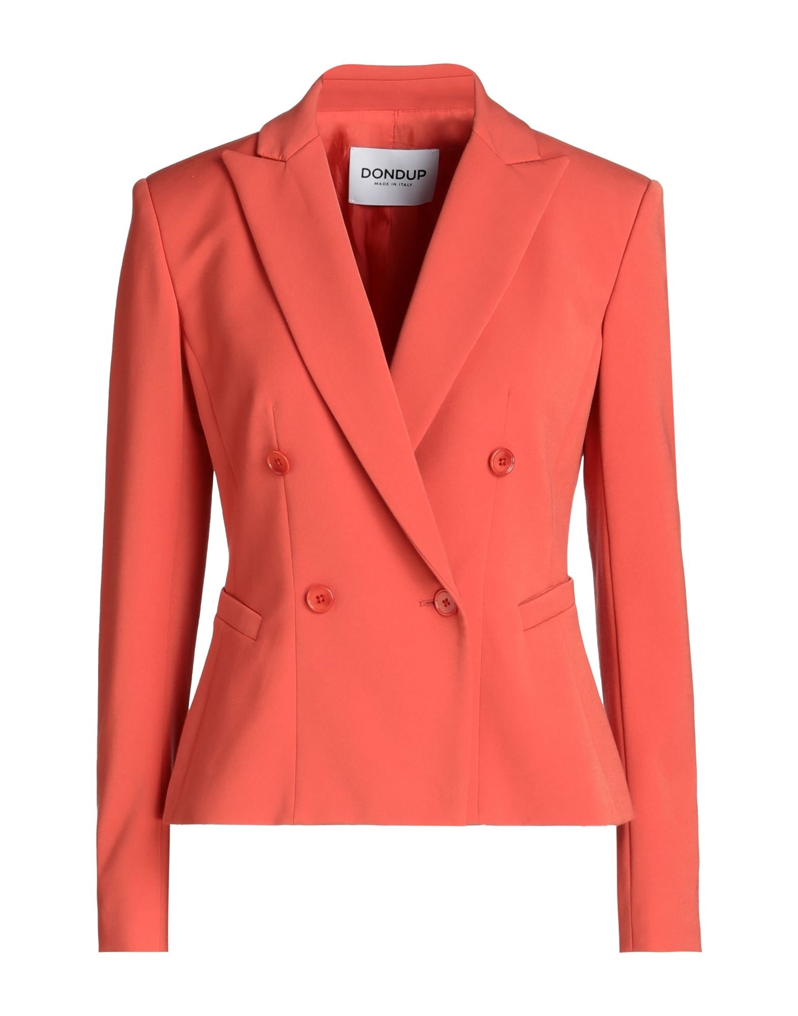 DONDUP - Blazers